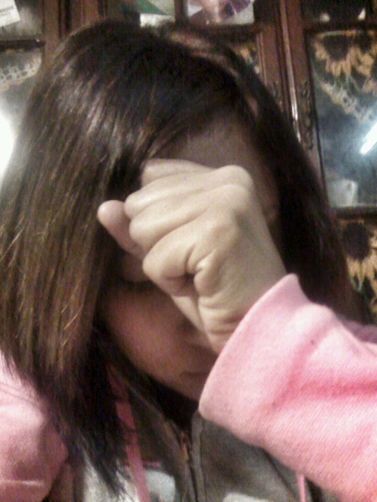 i'm a belieber forever, I love u justin!