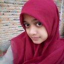 mocci_arty11 (@11_mocci) Twitter