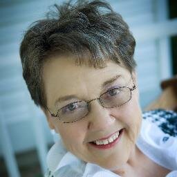 Mother, grandmother, singer, speaker, child sexual abuse prevention expert