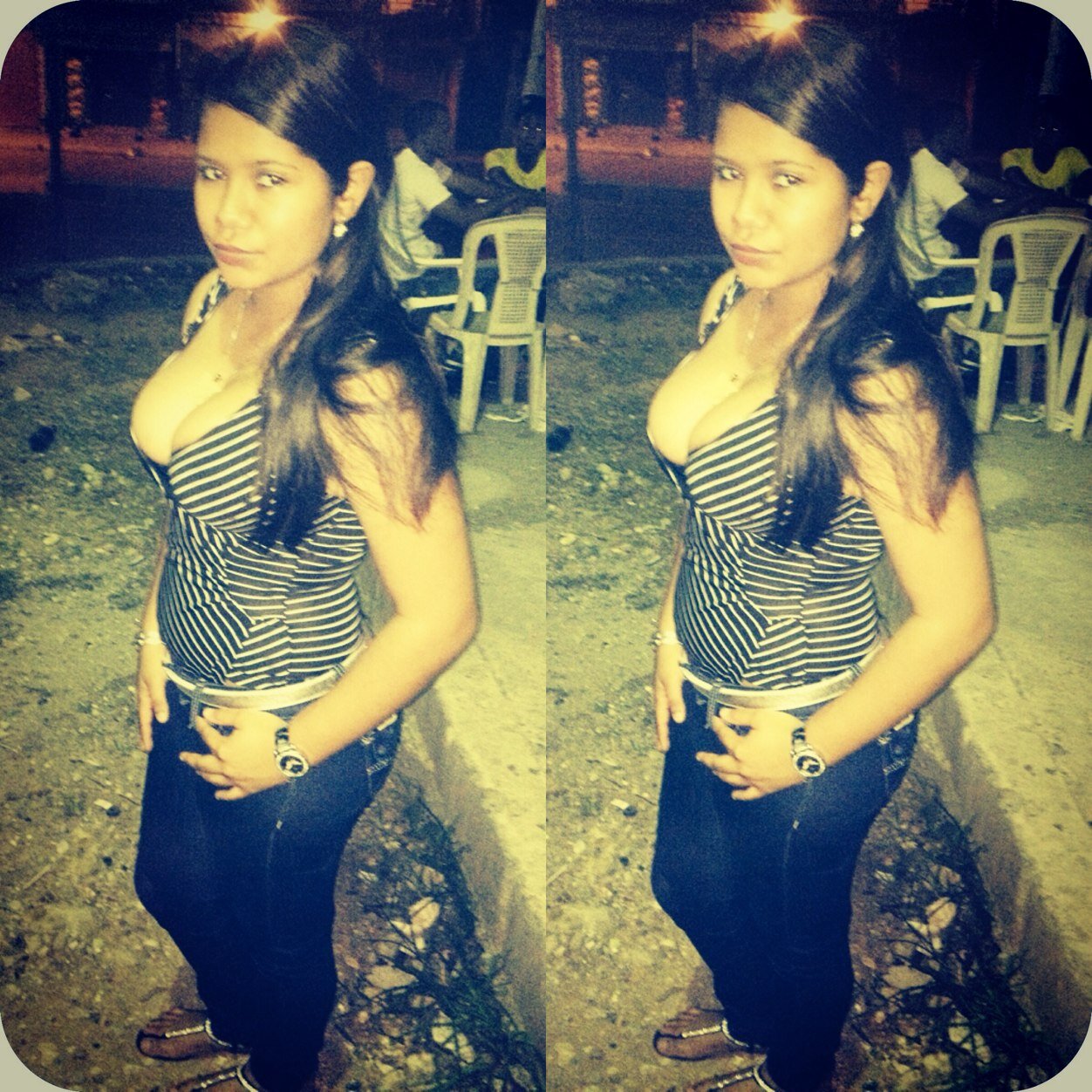 --- Original♡̷̷̷̷Ʀєɑ̤̥̈̊ℓ ♏єהτє Çσ†*̩zä♡̷̷̷̷