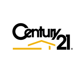 | Century 21 Circa 72 & Century 21 Thompson Real Estate |