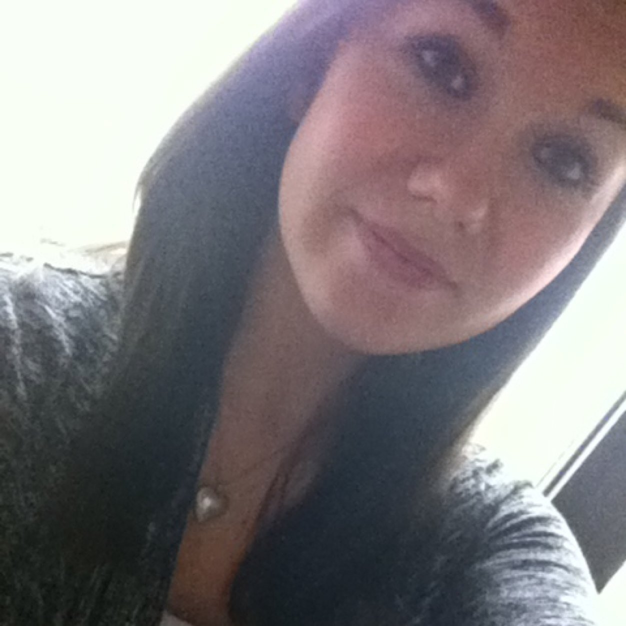 Joanna_Jacobs_'s profile picture. Hey guys!(: I'm Joanna! Follow me if you're cool (: (;