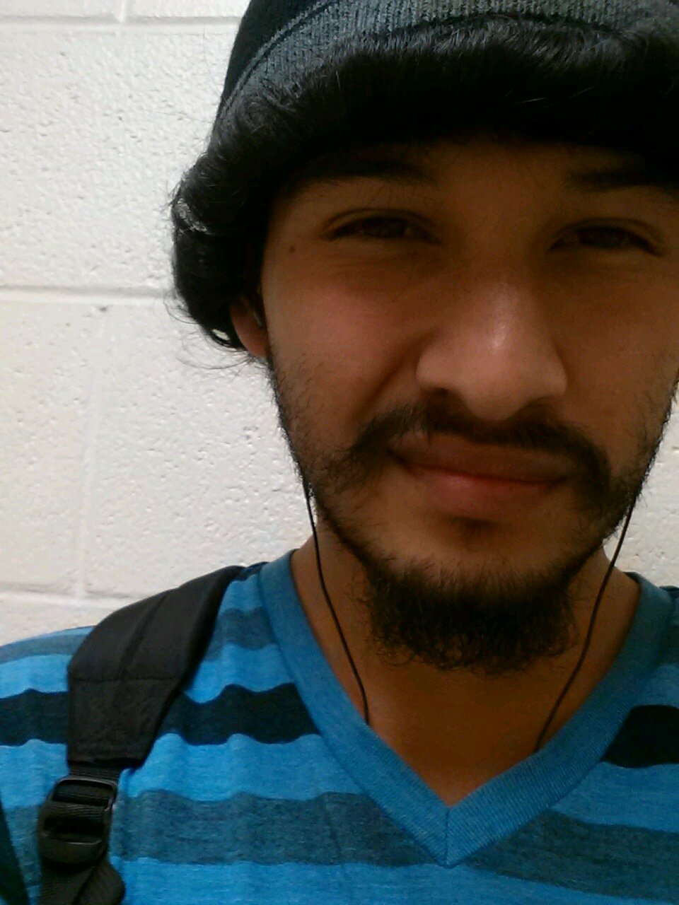 College Bound.