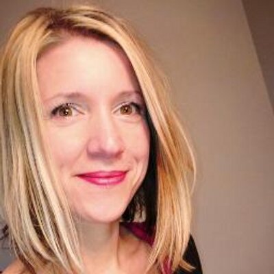 Kelley Frisch (@babeagogo) | Twitter