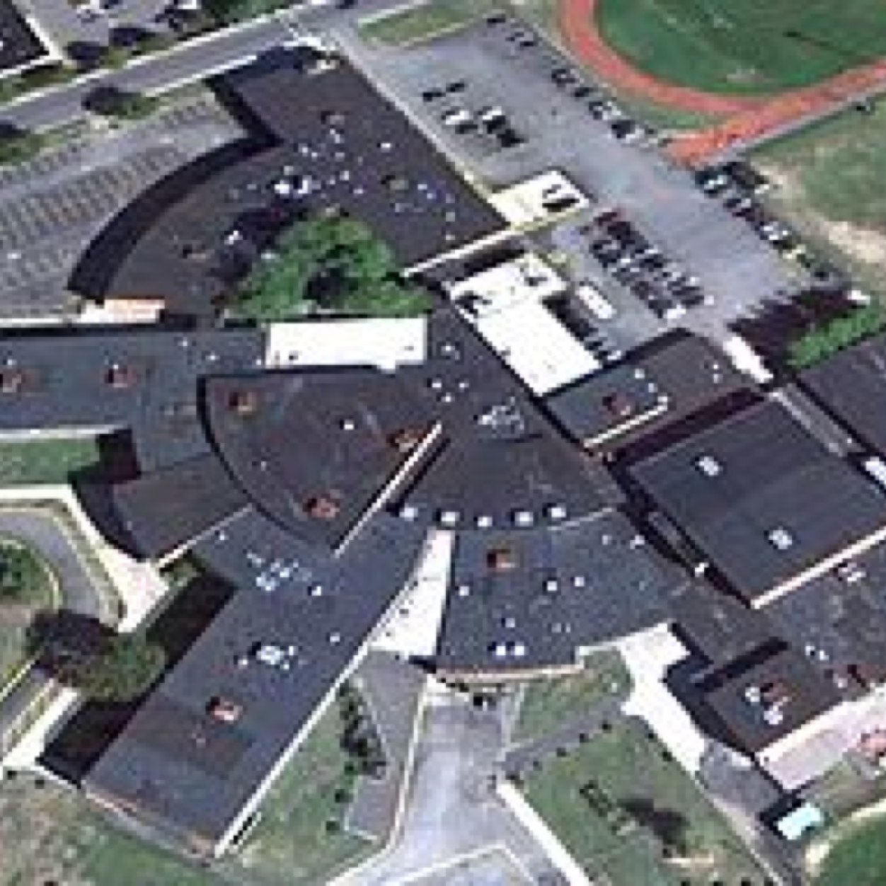 Dphs_thoughts's profile picture. 