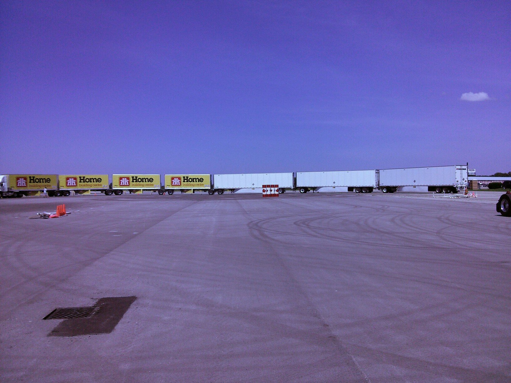 Safetynewt's profile picture. Don't have one, failed creative writing 101