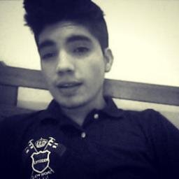 Hola!!! 3
Mi facebook: https://t.co/opfQFGQ028
mi ask.fm si quieren preguntar: http://t.co/NzdsV5FXhW