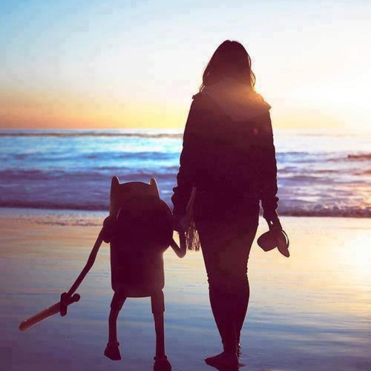 MarissaStarzz's profile picture. 