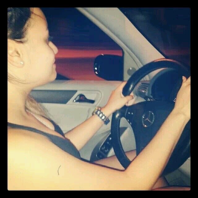 toti_gomez92's profile picture. 