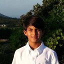 Joe Croskey - @XlAgt - Twitter