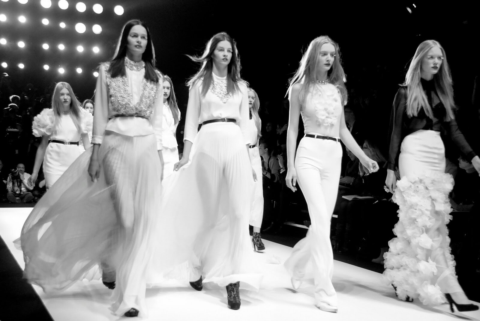 mangotml's profile picture. Fashion is our passion!