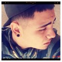 DavidFlores (@14irok15) Twitter