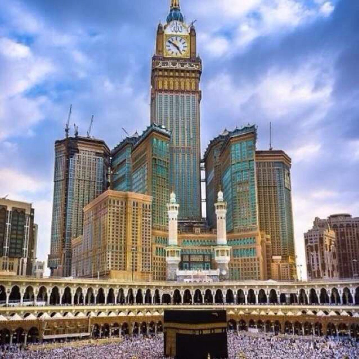 hahmed1969's profile picture. 