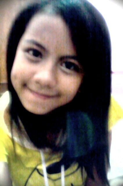 S♥NE|EverlastingFriends|BlackJack|Sparkyu!|Seomates|Suho♥|Singer |JHS~24