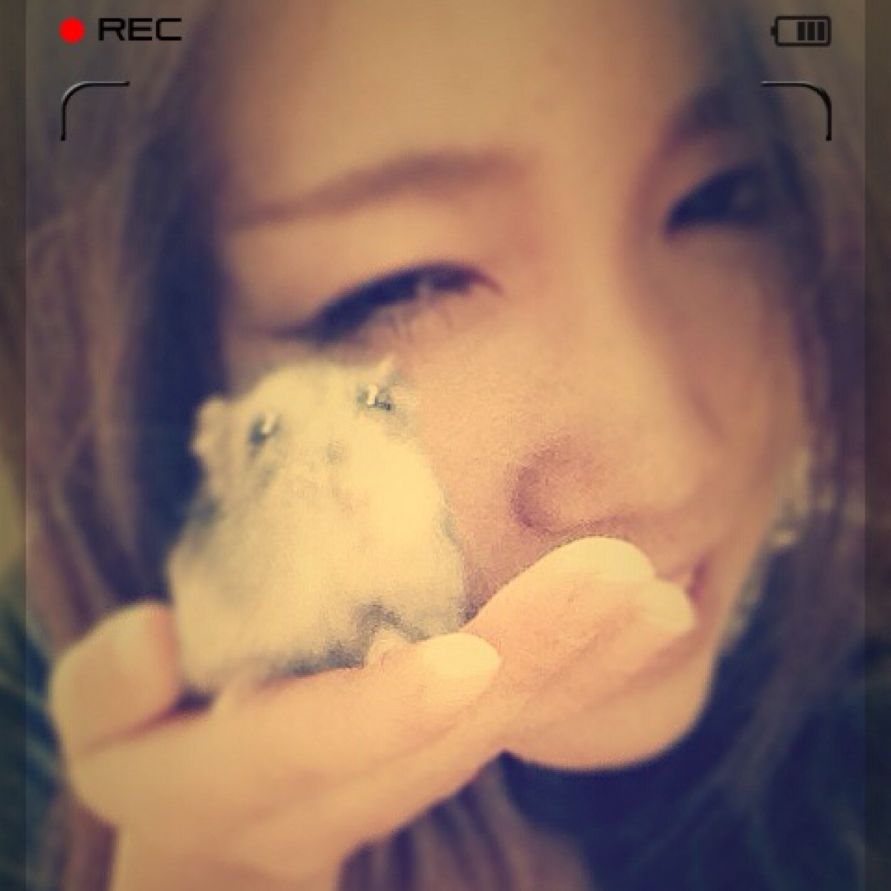 DMxx5's profile picture. ❤️Daichi Miura