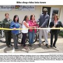 Kamau Williams - @KamauWilliams - Twitter