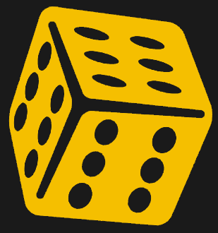 hiphopon's profile picture. HipHopON