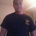 victor infante (@victorigmail) Twitter profile photo