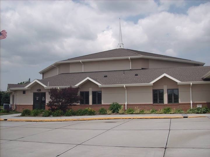 FBCNorfolk's profile picture. Our mission is to reach people with the Gospel of Jesus Christ and make them His disciples through prayer, Bible study, worship, teaching, fellowship & service!