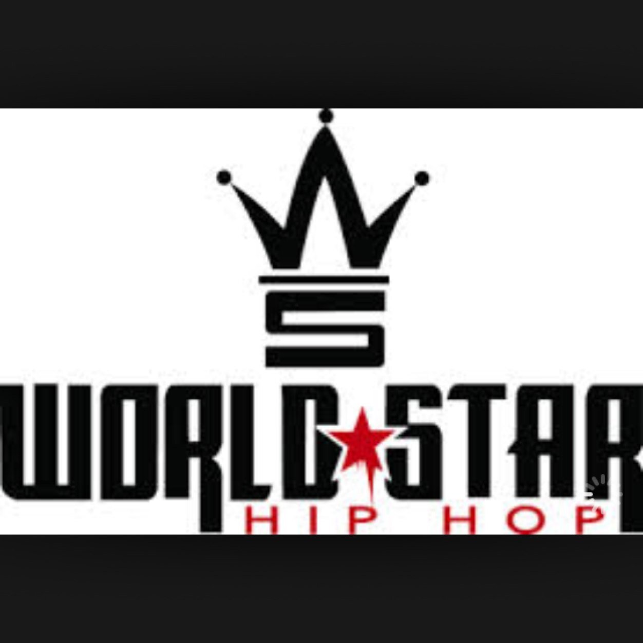 WorlStarHipHop