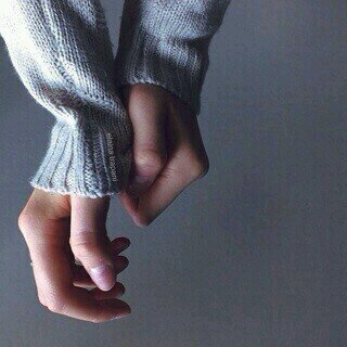 سُبحآن الله وبحمده سُبحآن الله العظيم .