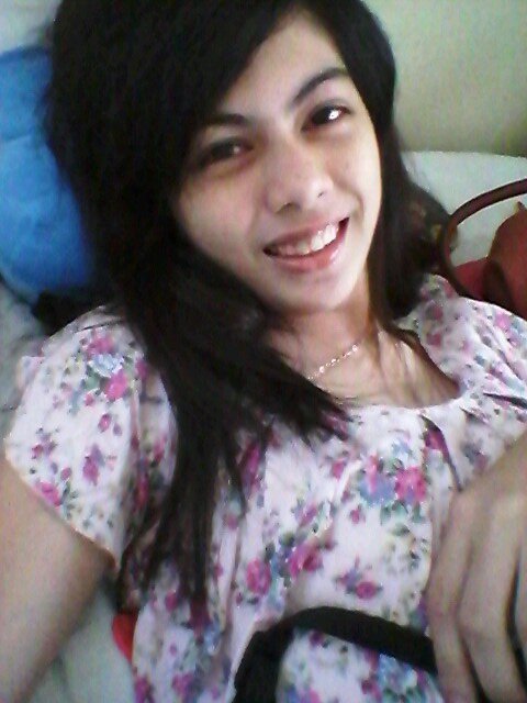 kalaijohanna19's profile picture. not the easiest girl to love.