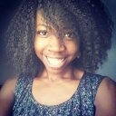 mara hood - @Mara_Hood - Twitter