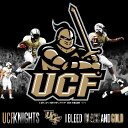 Noah Dewitt - @noahdewitt7 - Twitter