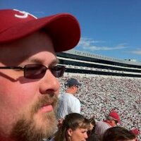 Kyle Anderson 🐘(@Trojanman2002) 's Twitter Profileg