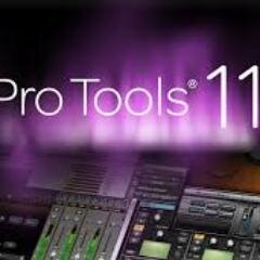 FREE DOWNLOADS!
Protools11 CUBASE7,Propellerhead Reason 7,APPLE LOGIC PRO X
Propellerheads 5,6 & 7
Apple Final Cut Pro X
And MORE!