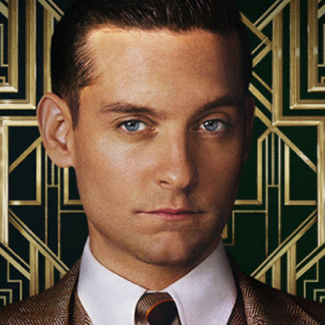 nickcarraway08's profile picture. Minnesota Boy! #Gophers. Was a bondsales men in New York but now back in Minesota