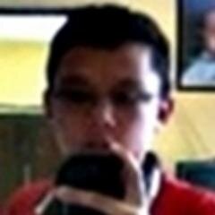 ─╔╗╦╔╗╔╗──╦╗╔═──╗╔╔╗╦╔╦╗╔╗─ ─╚╗║║╦║║──║║╠═──║║║║║─║─╠╣─ ─╚╝╩╚╝╚╝──╩╝╚═──╚╝╚╝╚═╚─╝╩─ e indico. #RT