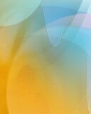 belmasuzana's profile picture. 