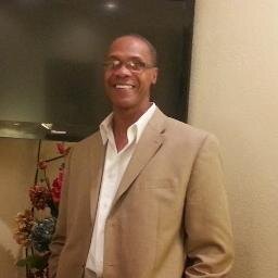 mentor, life coach, entreprenuer, internet marketer, networkmarketer
Mpowered4success