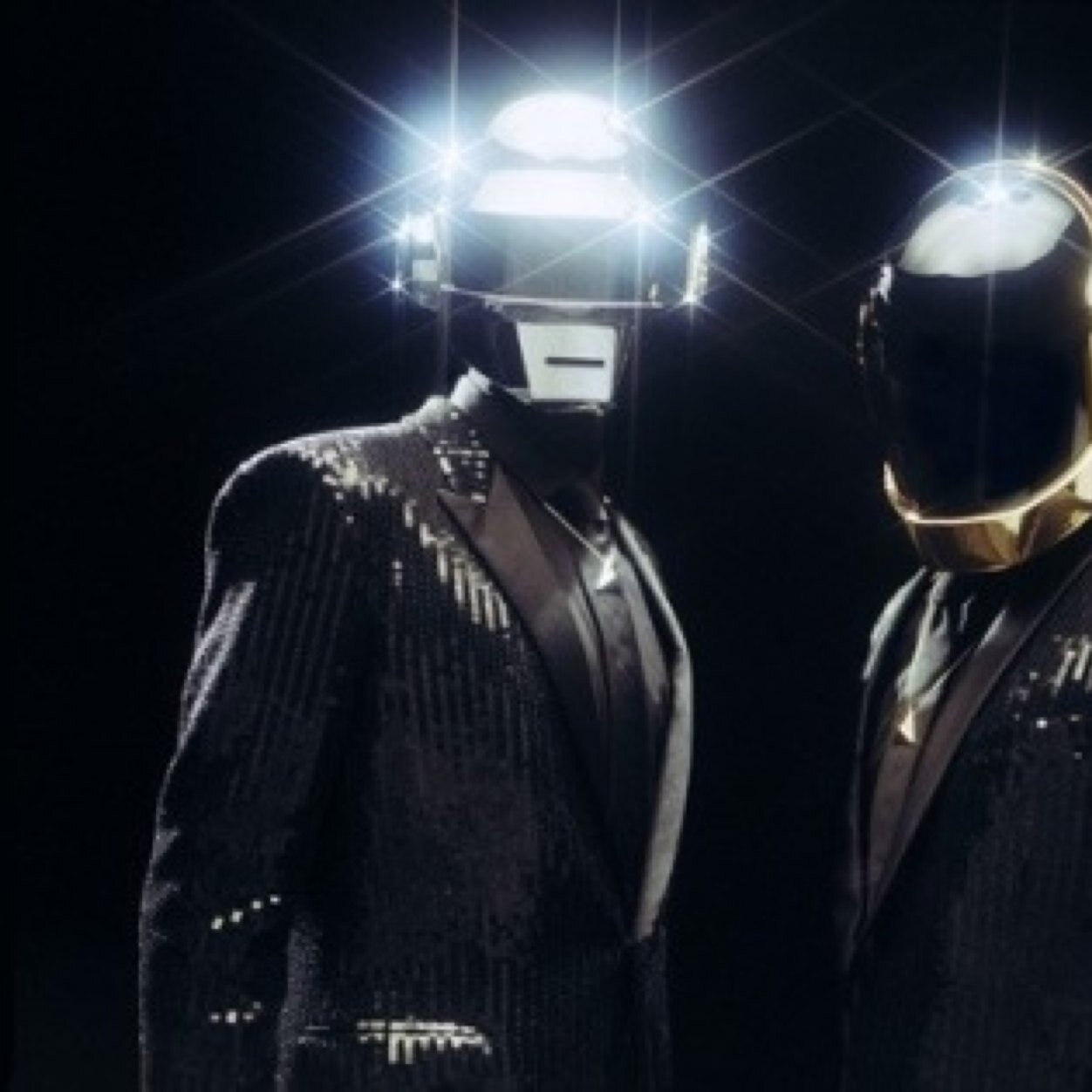 overmas72's profile picture. 