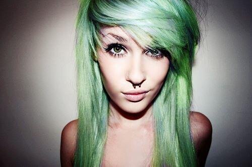 marizoljuha123's profile picture. 