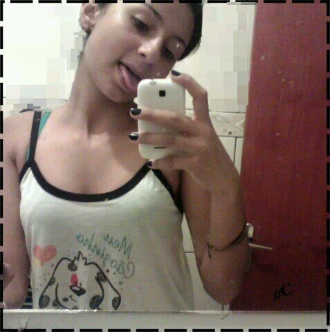wpp 035 8463-5762.     cuuide beem ou fiquue seem ! 2 bj recalque ;**