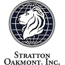 Stratton Oakmont was the largest OTC firm in the country during the late 1980s and 1990s. Responsible for the initial public offering of over 35 companies