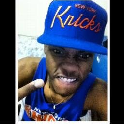 Music Producer , Song Writer & Engineer (GrammeFamilyVisions)