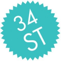 We're the Film & TV Section of 34th Street. Check here for all the biggest news in film, TV, Philly, Penn, and everything in between.