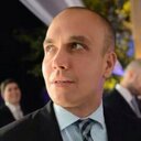 Tom Volz - @tvolz47 - Twitter