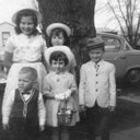 Nancy Burkitt - @BurkittNancy - Twitter