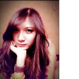 mau cari temen dan berbagi info yang menarik..!!