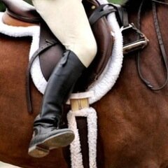 Nerd, goodie two shoes, artist, & Eq Rider
(Just polyvore sets! Moved to @leecheval )