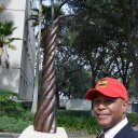 Mike McKenzie - @LastRedTail - Twitter