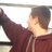 not_dahl's profile image