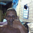 nilton ramos - @niltonramosazev - Twitter