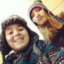 Pokemon Trainer Wes - @Wes_Reed21 - Twitter