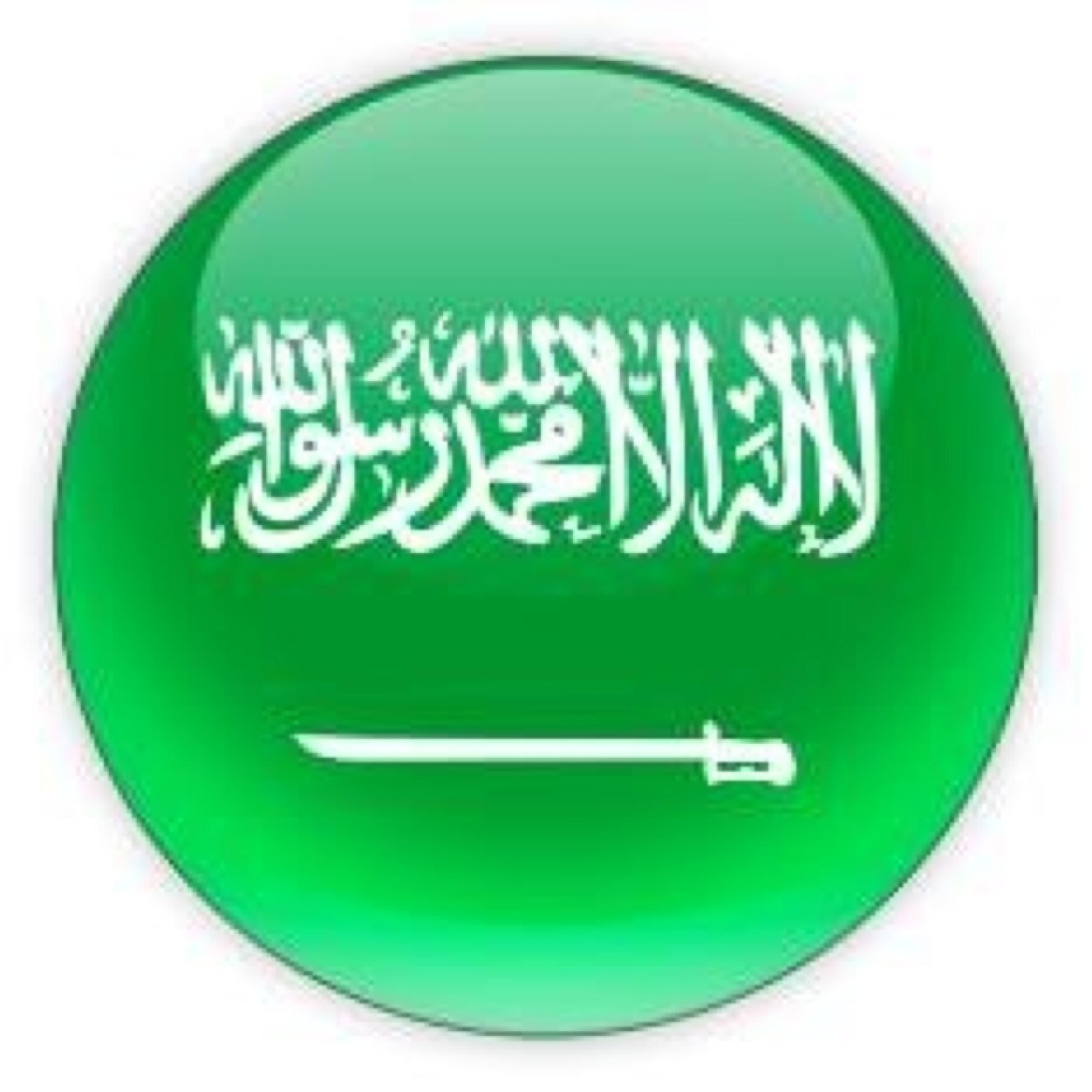 Slr3Bern's profile picture. 