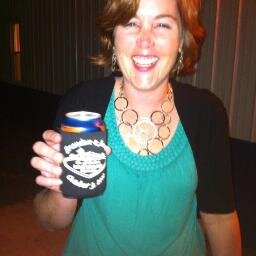 Music Junkie, Mother, Wife, Ag Enthusiast, Beer Connoisseurer